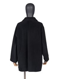 Gianni Versace Men's Coat, 1990s