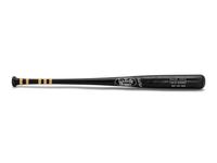 An Eddie Murray Game Used Bat,