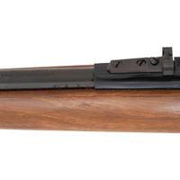 * Remington Model 592M Rifle