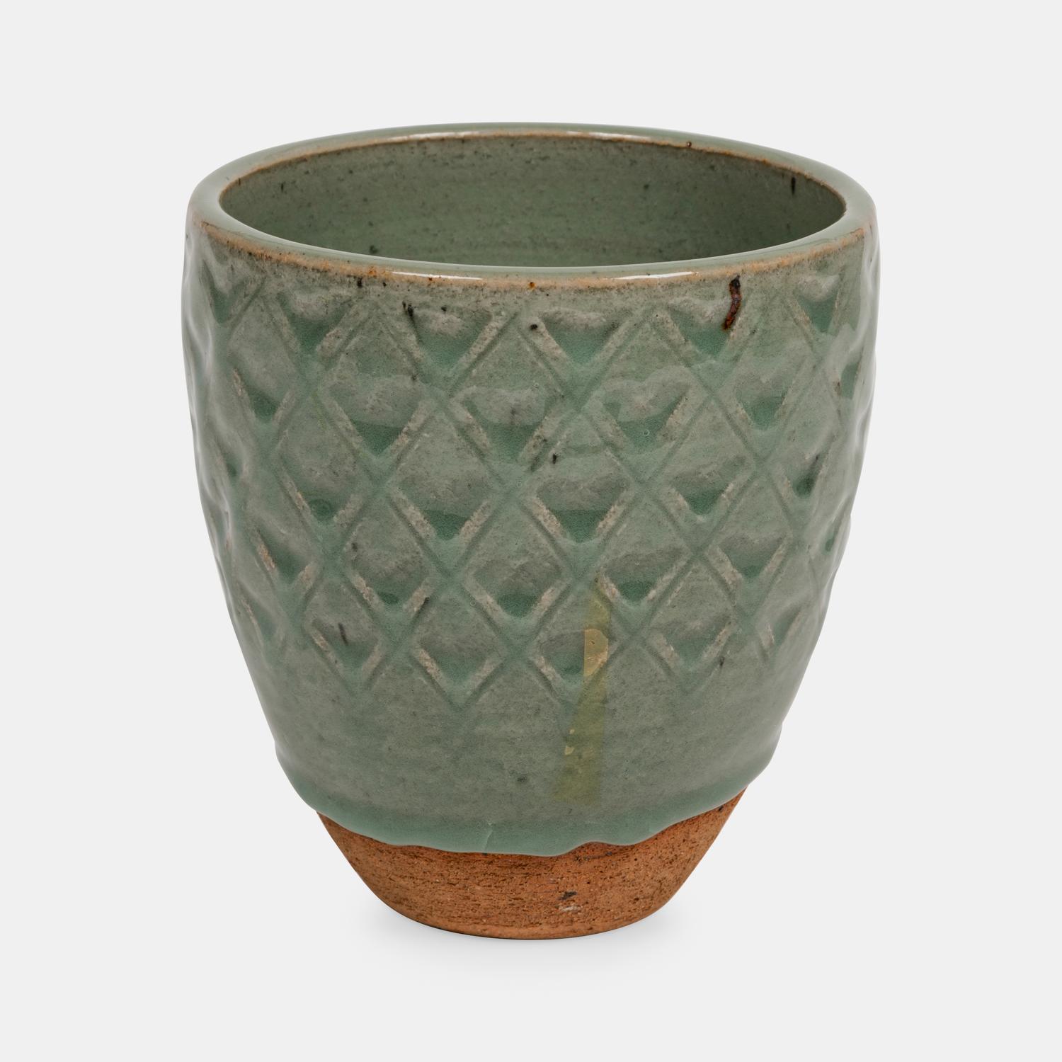 Vase, c. 1940