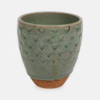 Vase, c. 1940