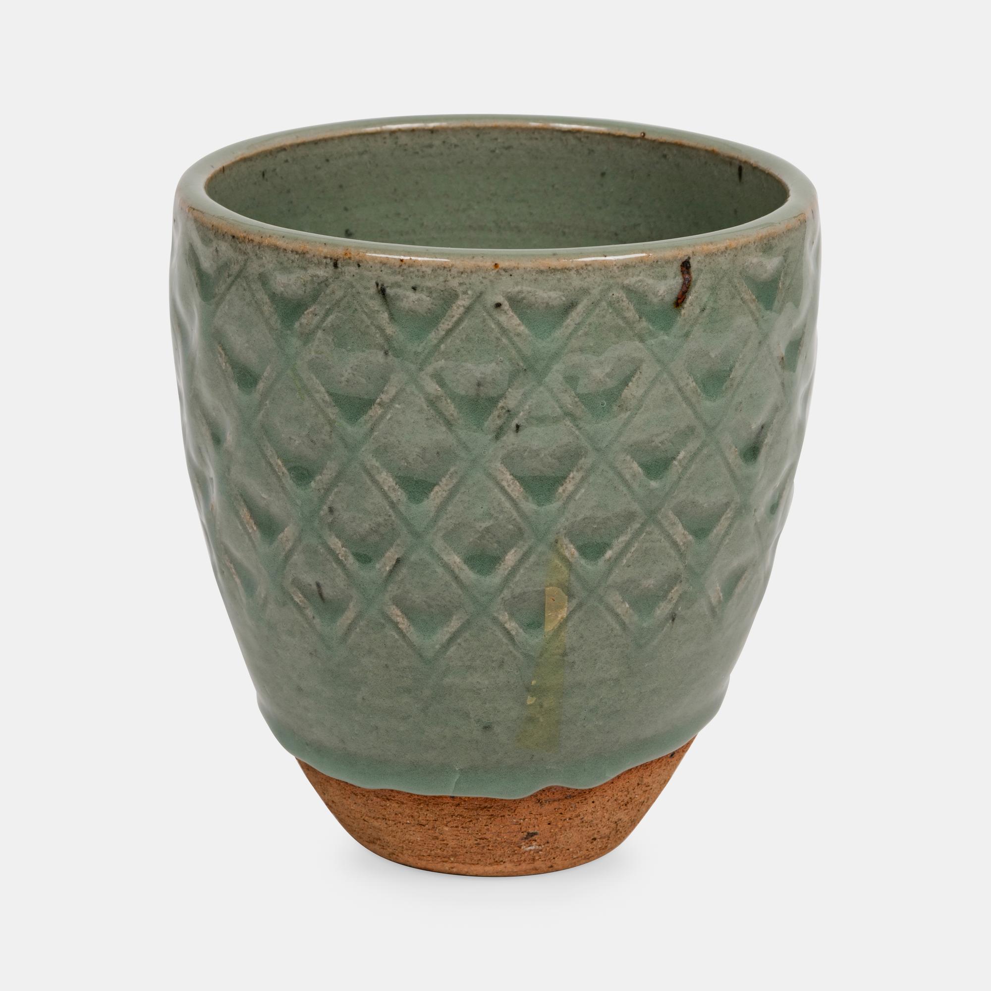Vase, c. 1940
