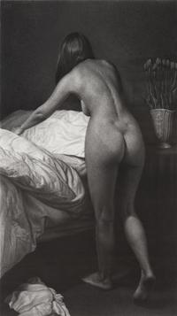 Ready for Bed , 2000