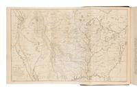 Catlin, George (1796-1872). Letters and Notes on the Manners, Customs, and Condition of the North American Indians . London: Published by the Author, 1841.