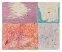Untitled , 1975