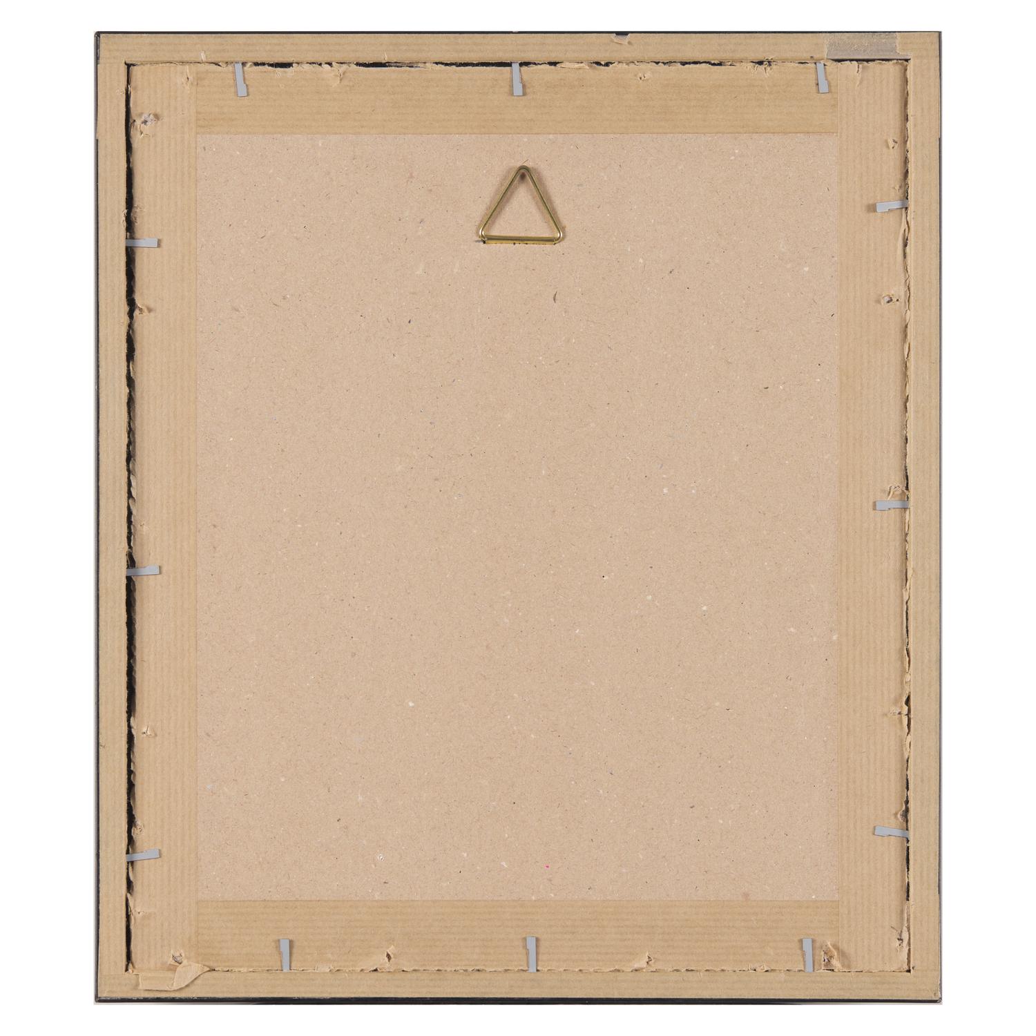 Françoise Gilot (French, 1921-2023) Together with Javier Vilató (Spanish, 1921-2000) — Feuillets du Livre d'Or de 'Chez Paulette' , 1946 (A Pair of Works)