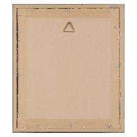 Françoise Gilot (French, 1921-2023) Together with Javier Vilató (Spanish, 1921-2000) — Feuillets du Livre d'Or de 'Chez Paulette' , 1946 (A Pair of Works)