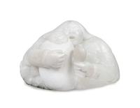 Mother and Child