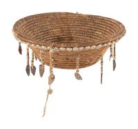 Pomo Gift Basket