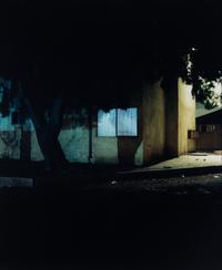 Untitled #2609, 1999