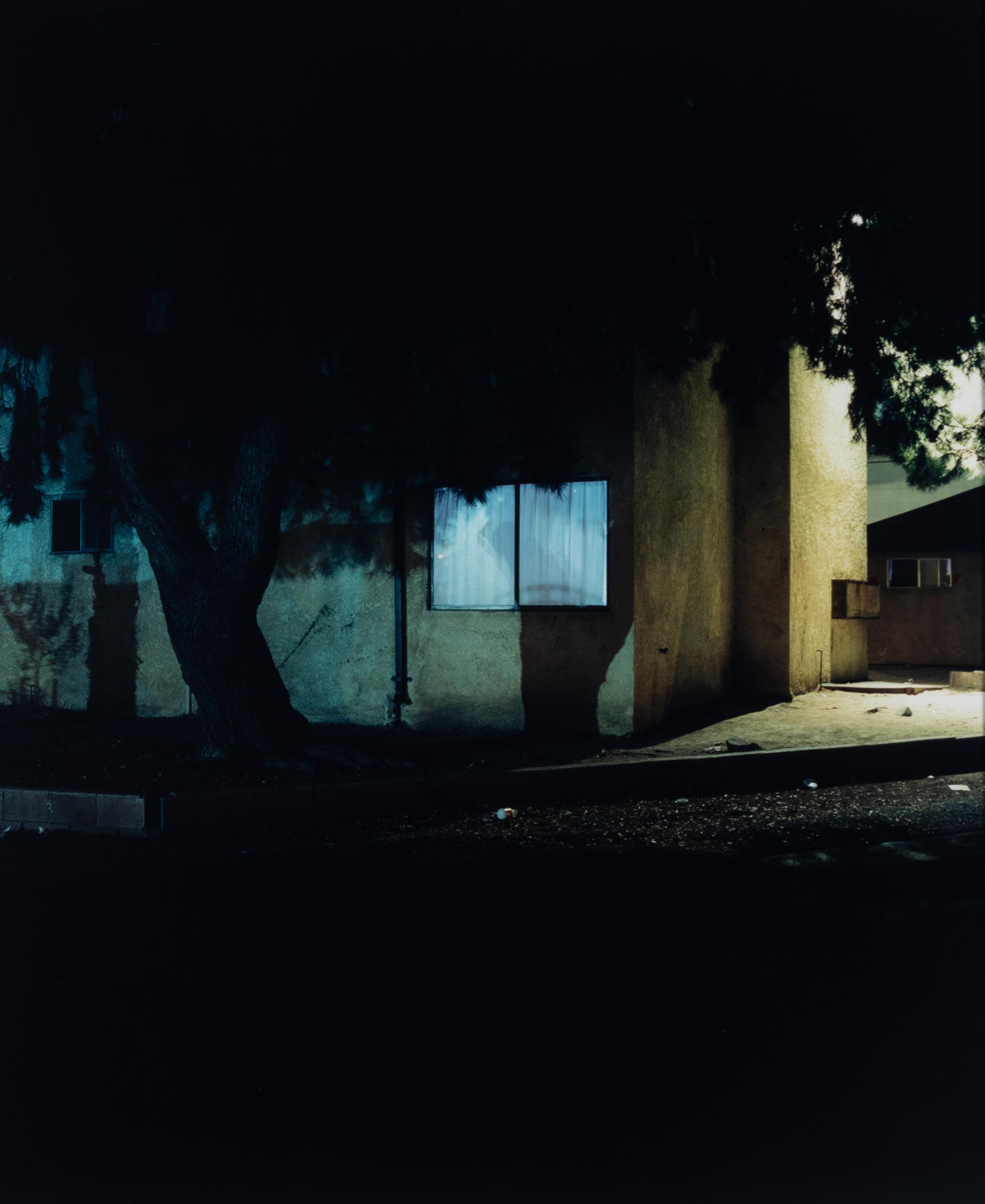 Untitled #2609, 1999