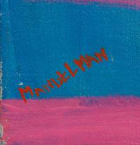 Untitled (50-P07)