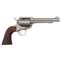 *Freedom Arms Model 97 .357 Magnum in Box with Accessories