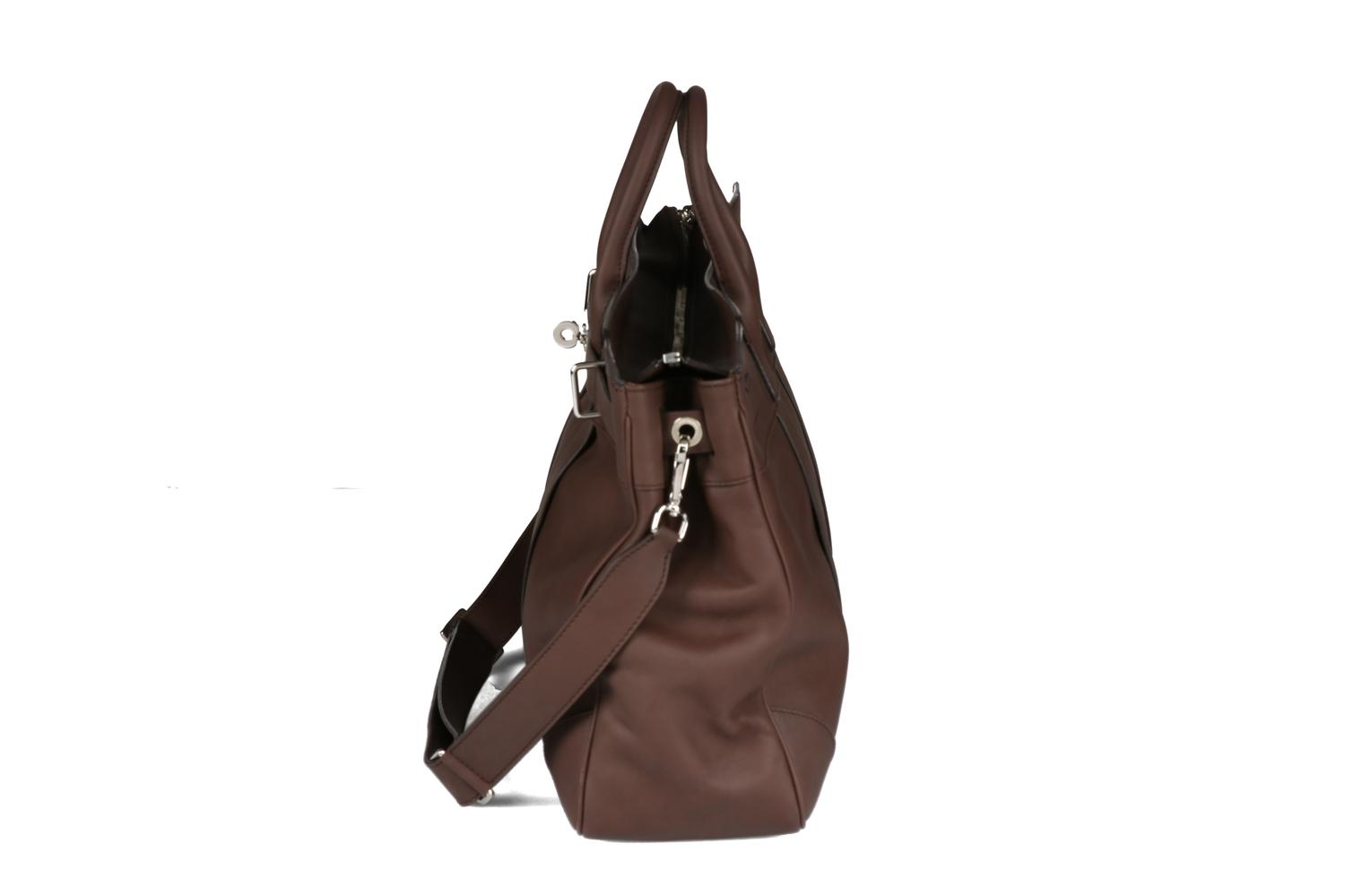 BRUNELLO CUCINELLI BRIEFCASE