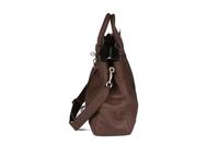 BRUNELLO CUCINELLI BRIEFCASE