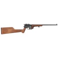 *Mauser C96 Carbine