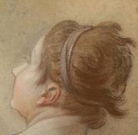 Jean-François de Troy (French, 1679-1752)