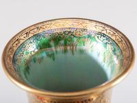 Fairyland Lustre Vase, model Z5360