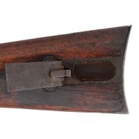 Springfield Arsenal Cartridge Altered Sharps Carbine