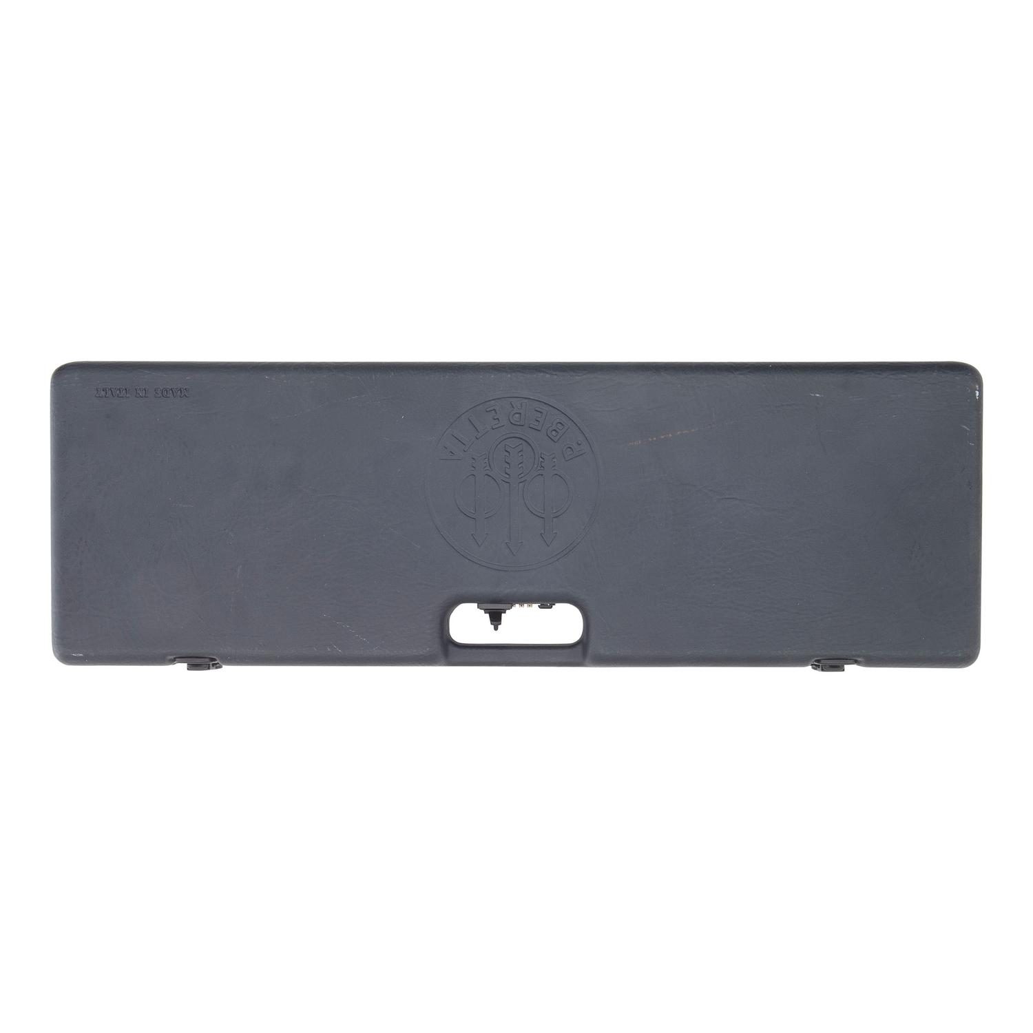 *Beretta Silver Pigeon 28 Gauge O&U Shotgun in Factory Plastic Case