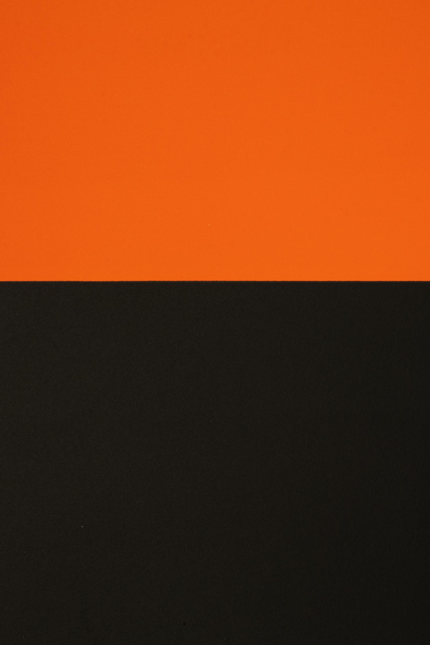 Untitled (from Prints for Phoenix House )