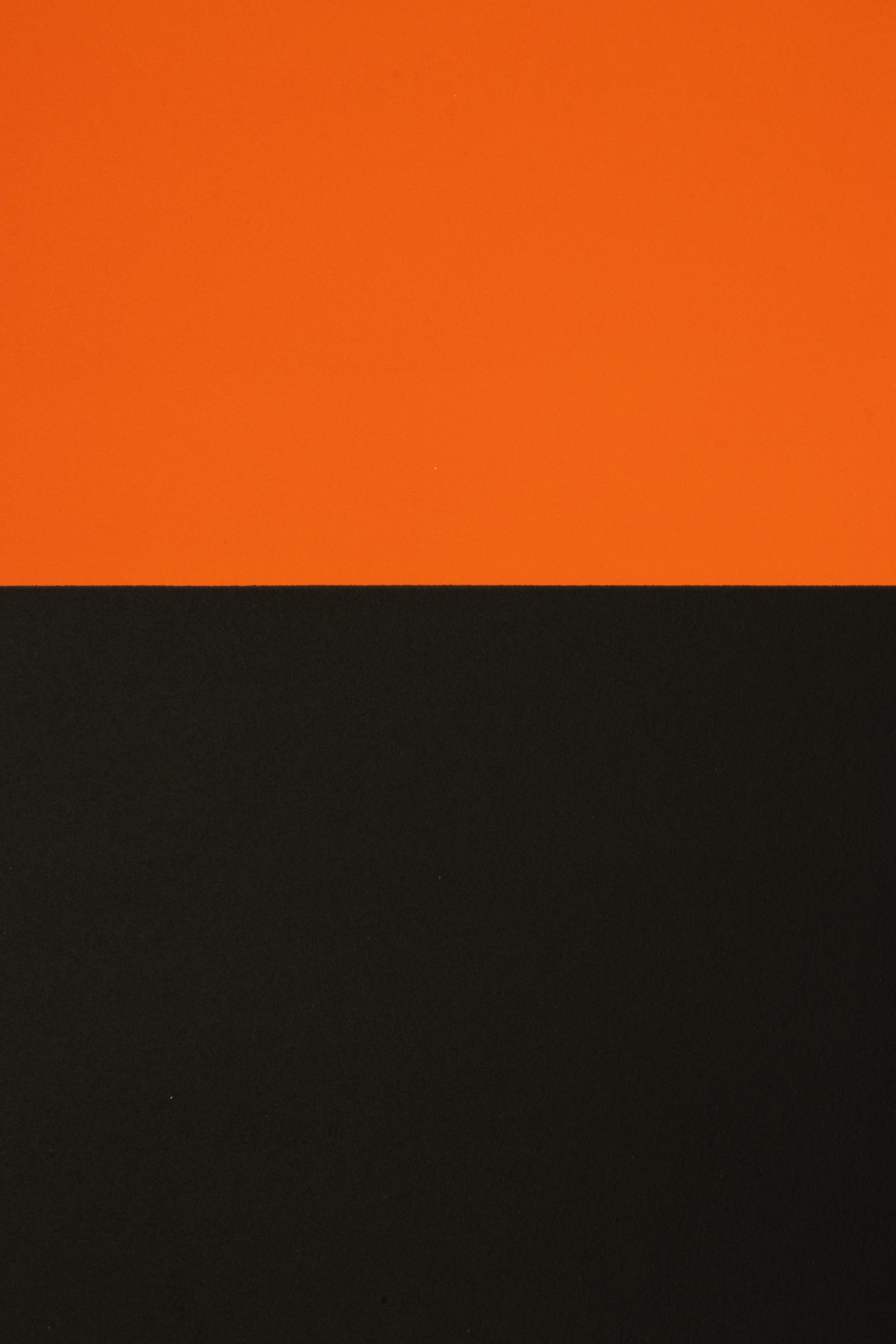Untitled (from Prints for Phoenix House )