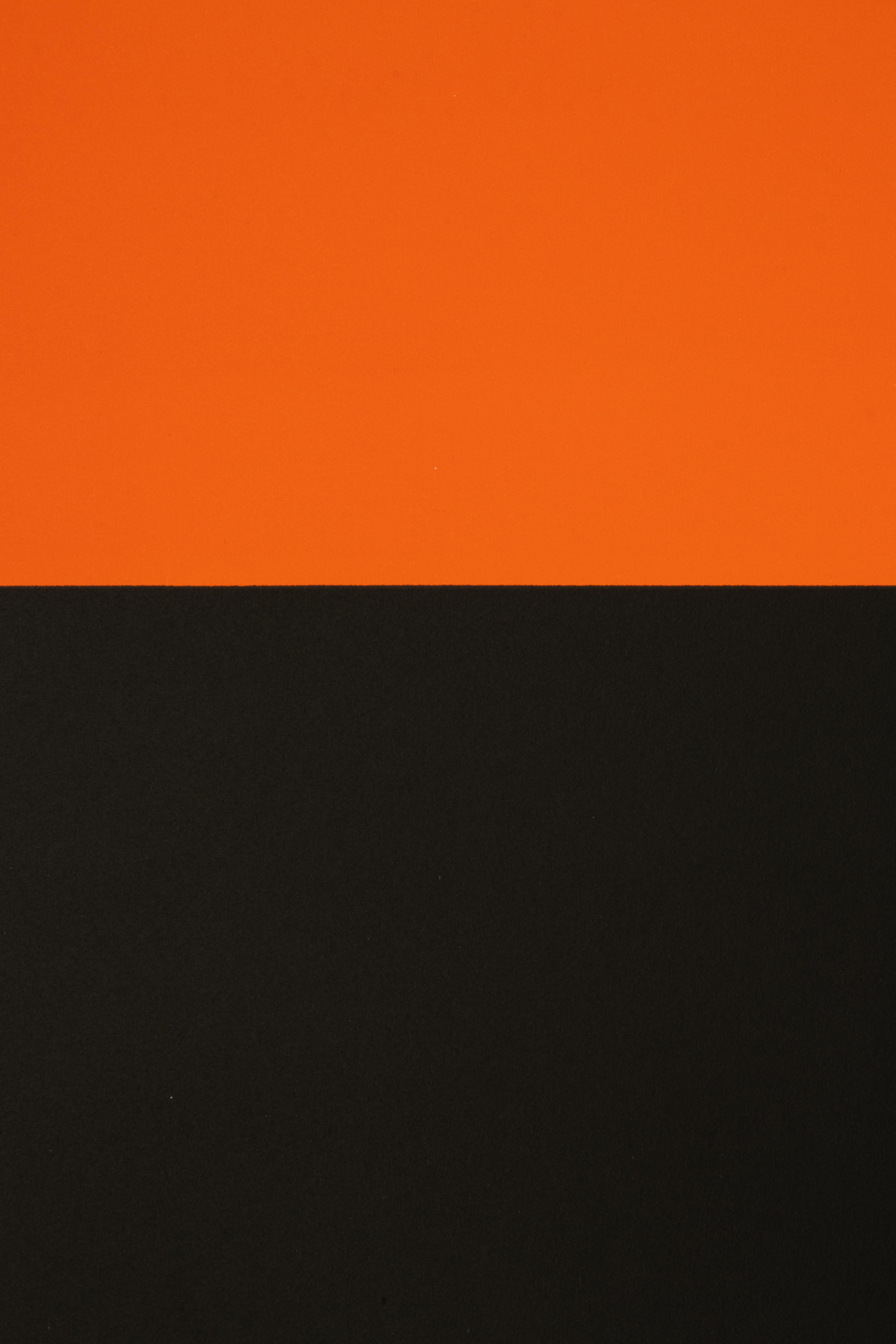 Untitled (from Prints for Phoenix House )