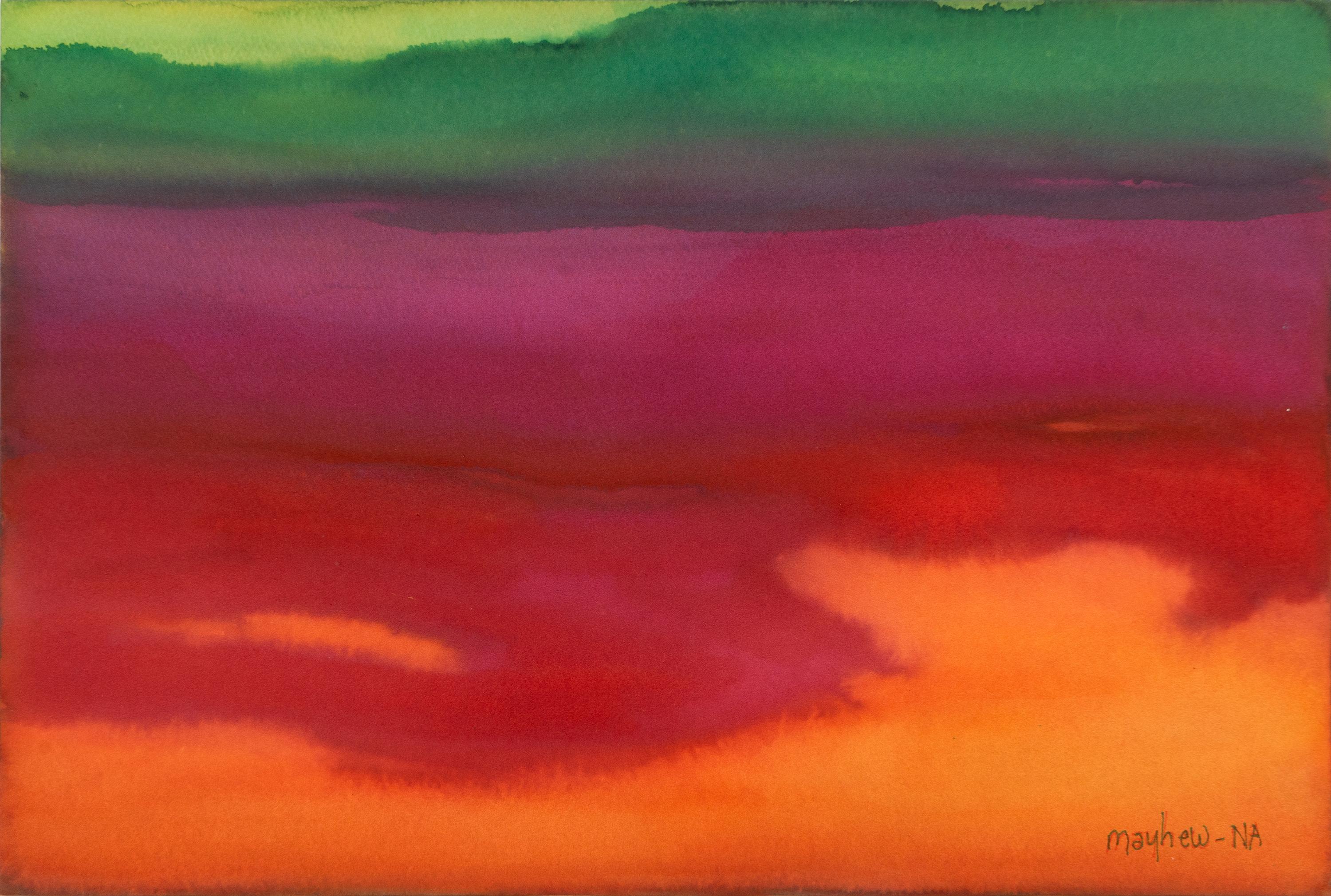 Untitled, 2018