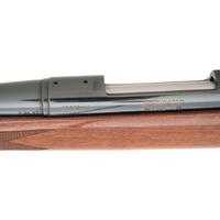 * Remington Model 700