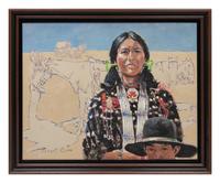 Navajo