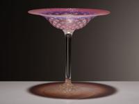 Pastel Compote