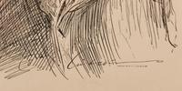 Charles Dana Gibson (American, 1877-1944)
