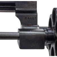**Smith & Wesson Model 1955 .45 Cal (Pre-Model 25)