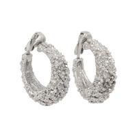 BOUCHER, EAR CLIPS