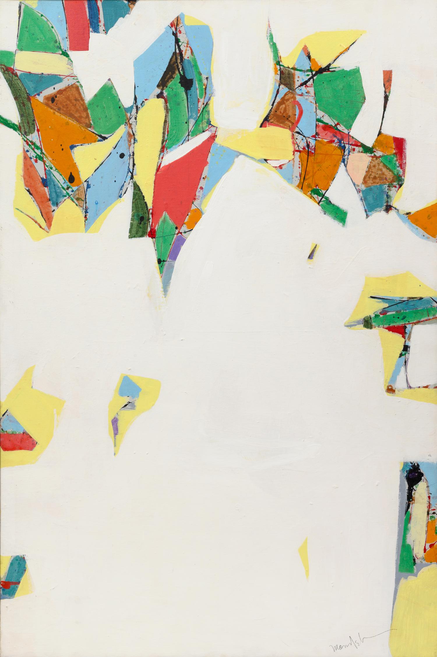 Spring , c. 1970s