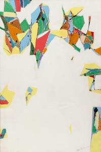 Spring , c. 1970s