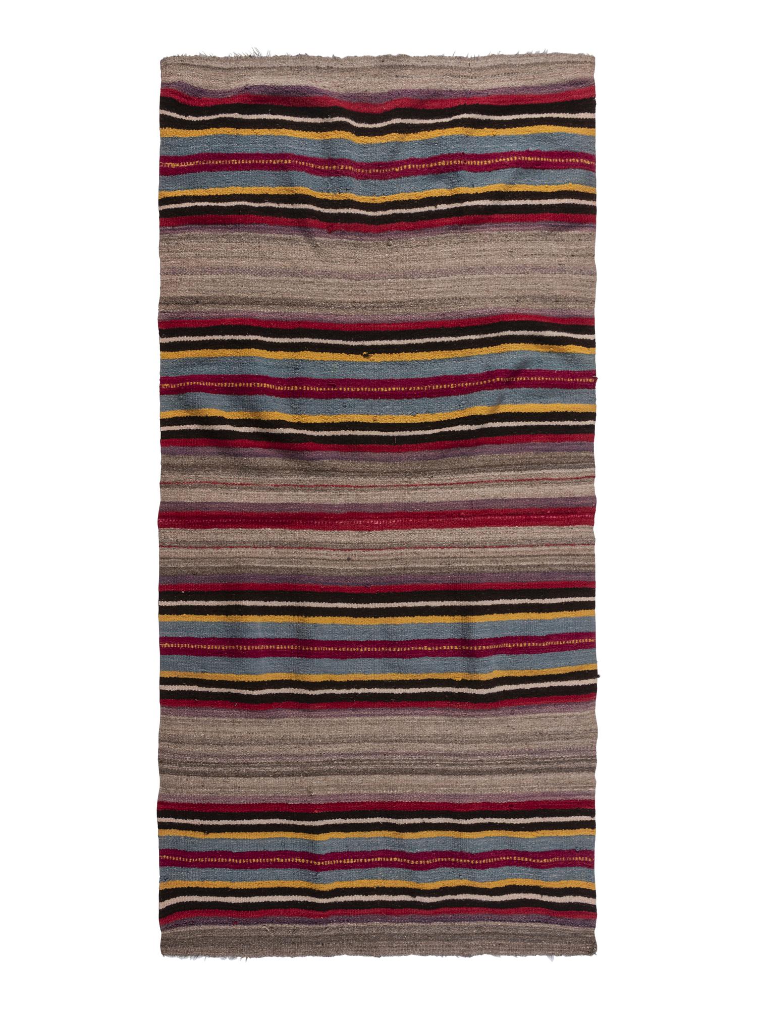 Rio Grande Wedge Weave Weaving