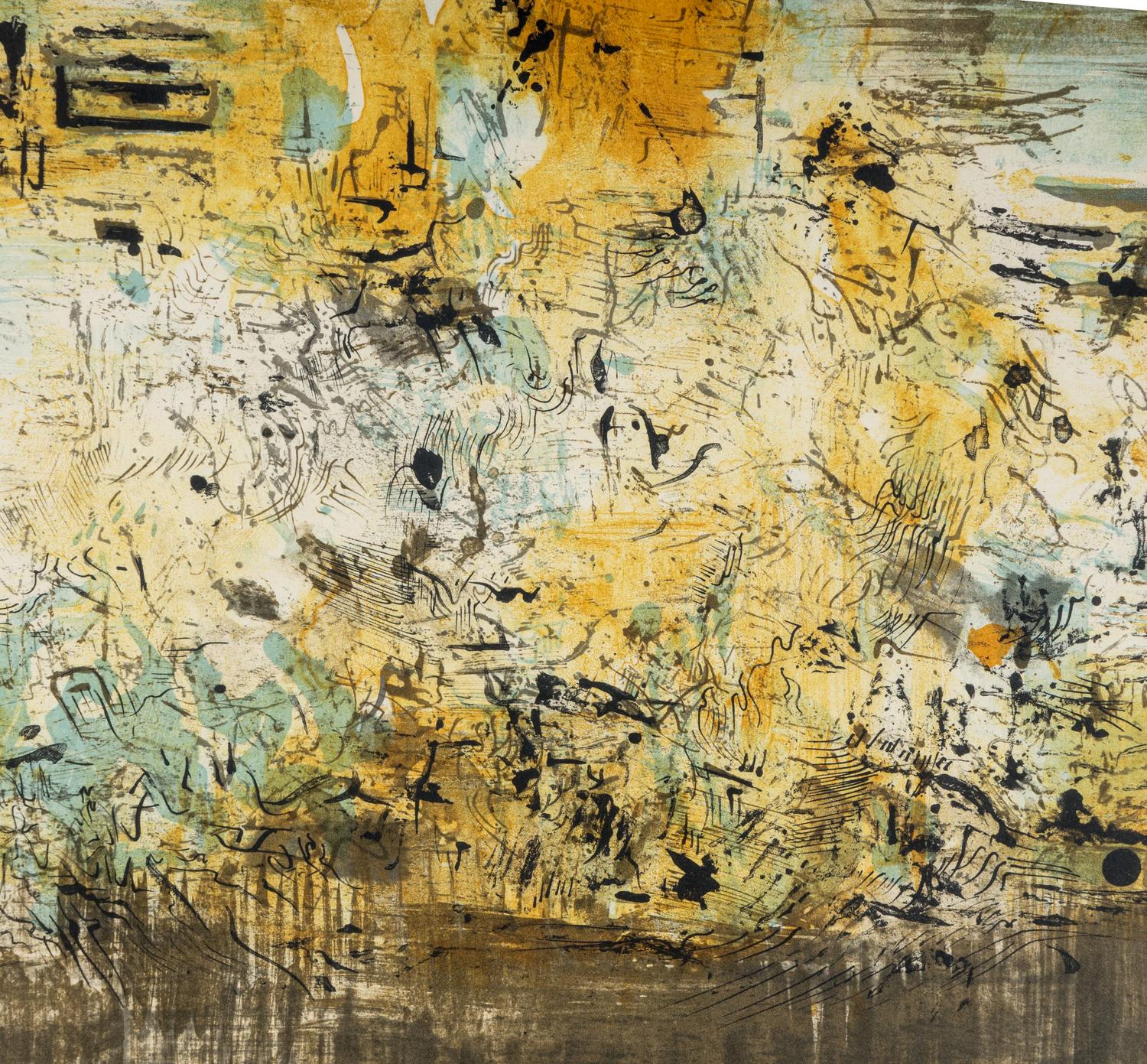 Untitled , 1959