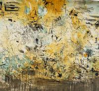 Untitled , 1959