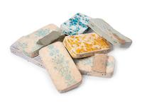 Untitled (Mattresses)