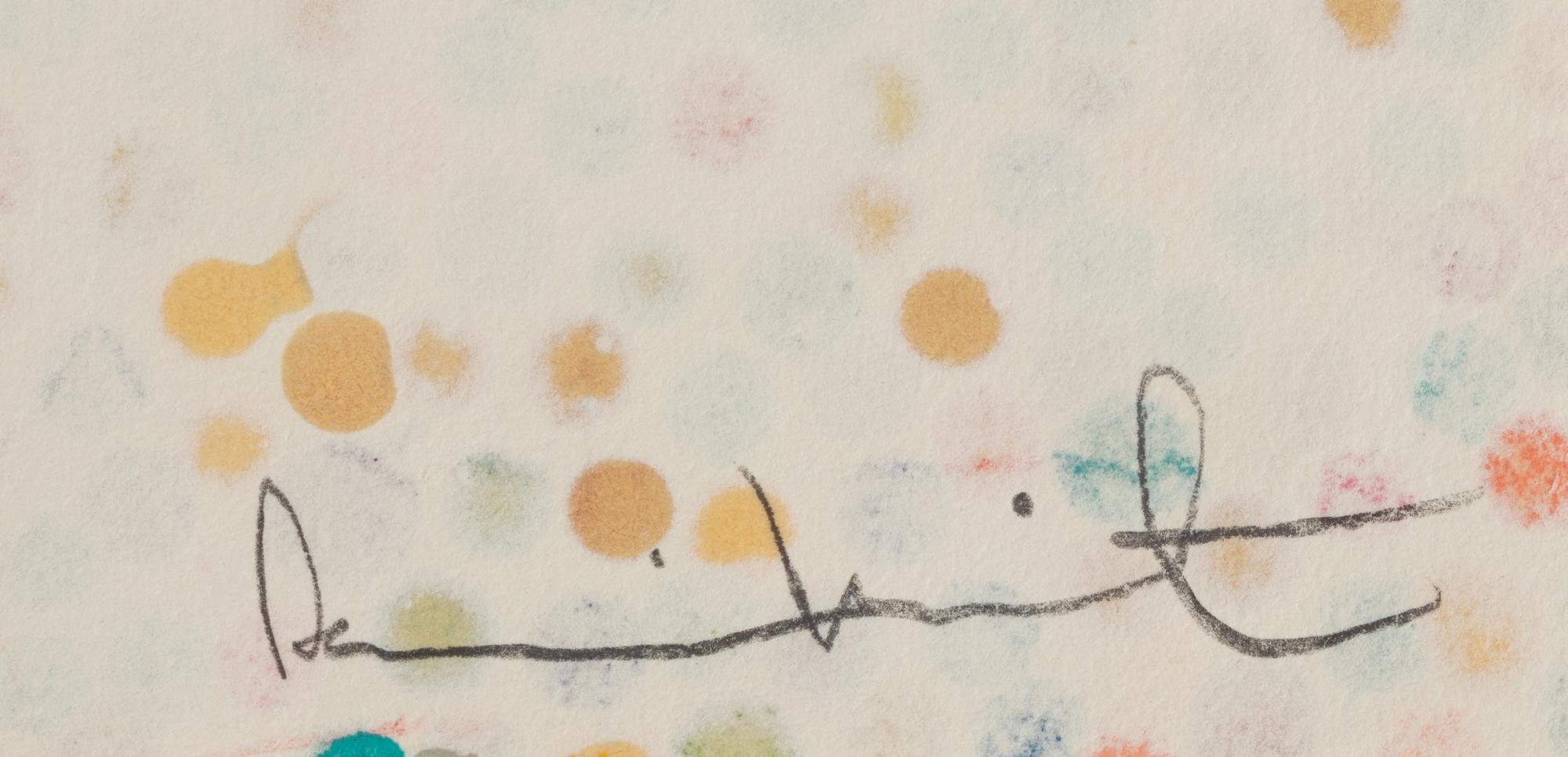 I'll Never Stay, Forever. (from The Currency ), 2016