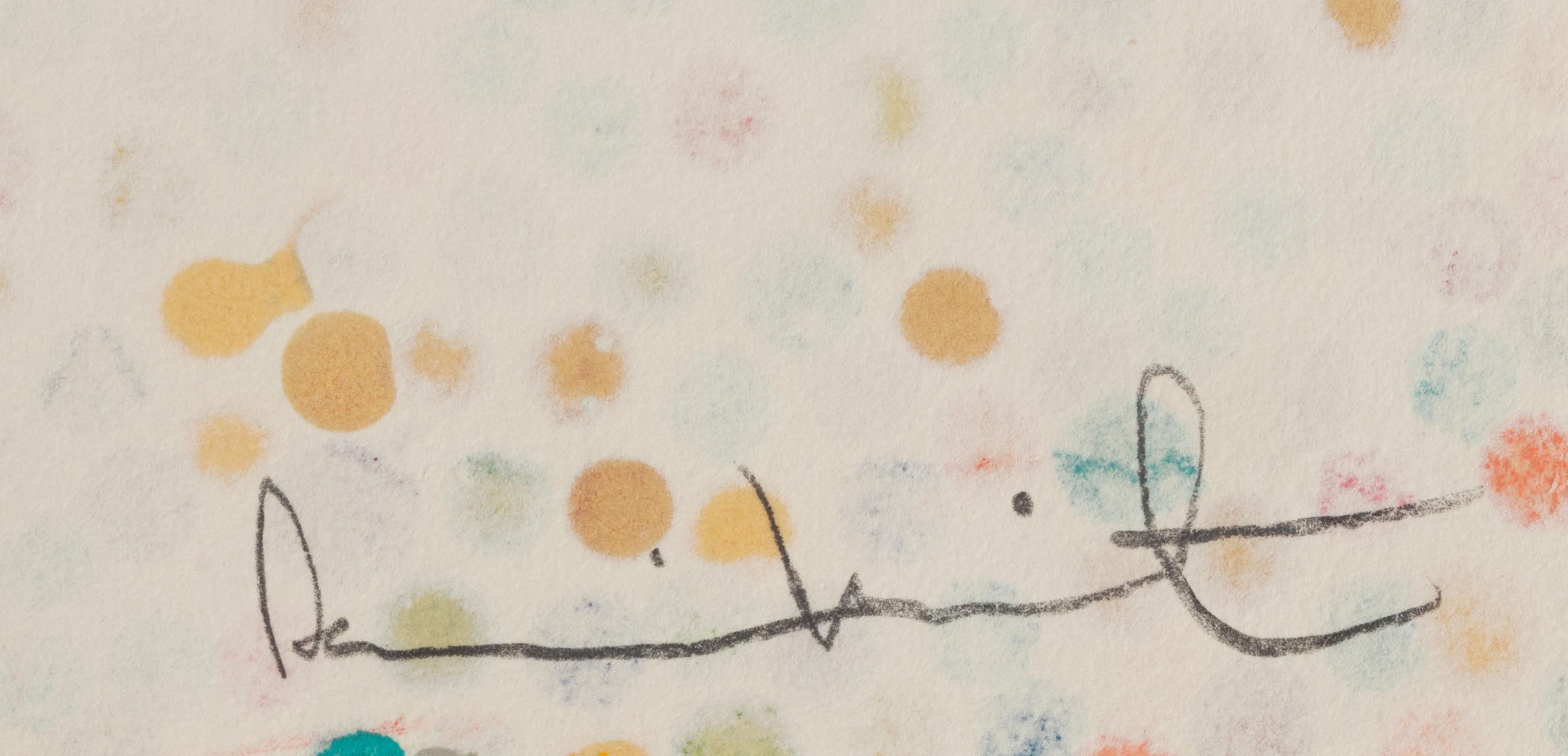 I'll Never Stay, Forever. (from The Currency ), 2016