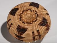 Pomo Gift Basket