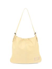 Six Fendi Bags