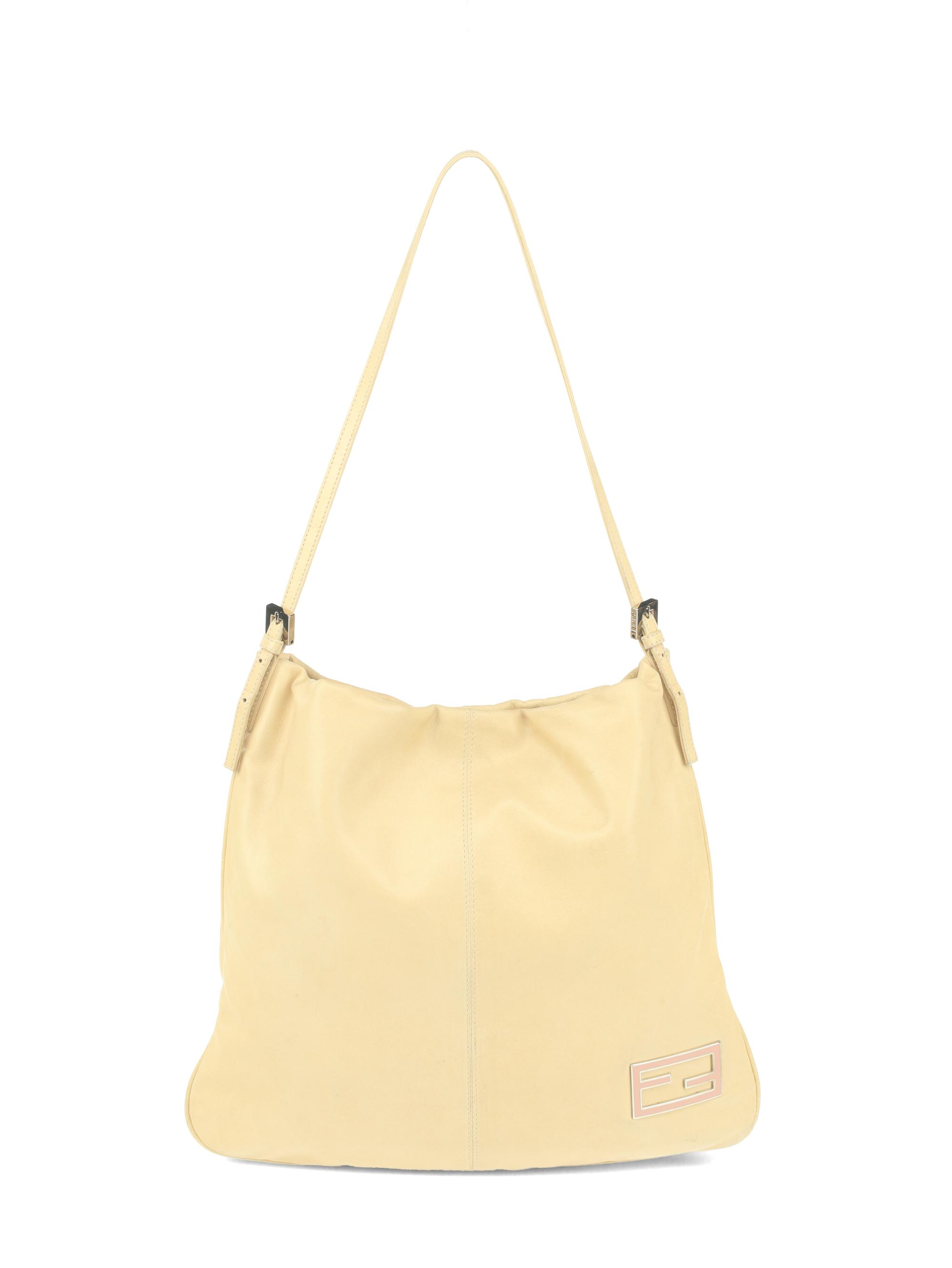 Six Fendi Bags
