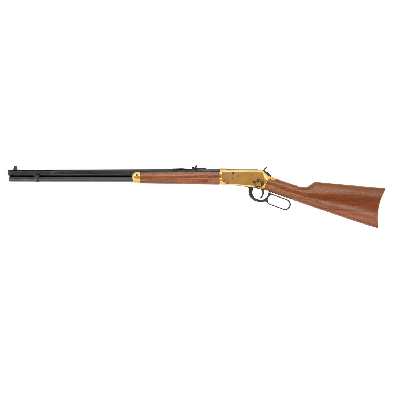 ** Winchester Centennial Model '66 with Box Sleeve