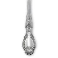 A Tiffany and Co. Richelieu Silver Flatware Service