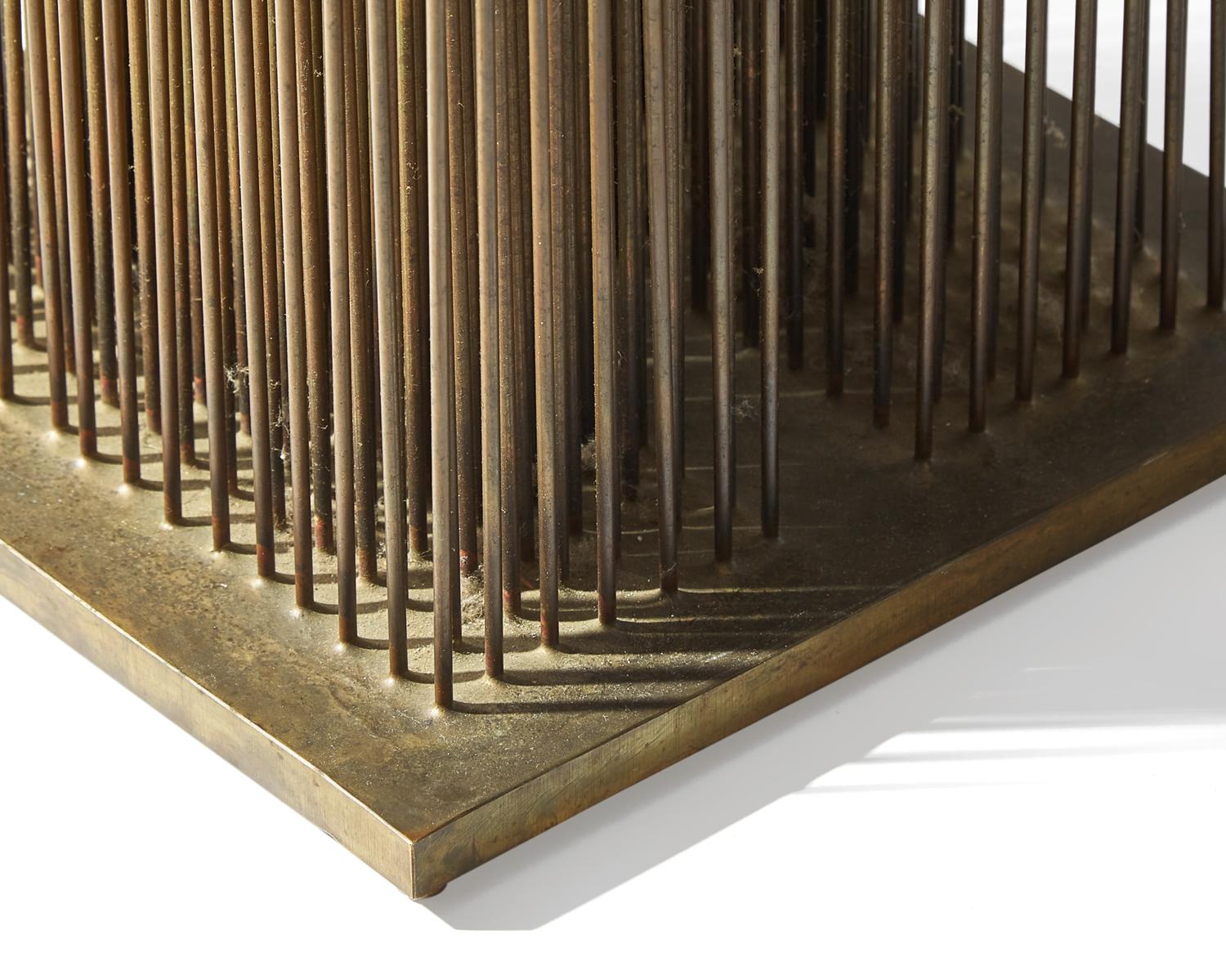 Untitled , c. 1964