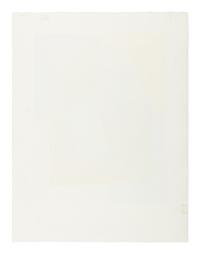 New York , 1978