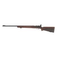 **U.S. Marked Remington Model 513-T Matchmaster
